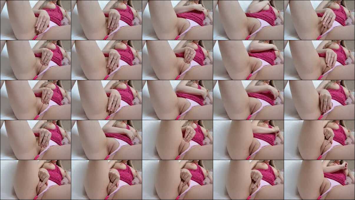 sellapink - February 8, 2026