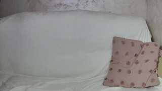sellapink thumbnail