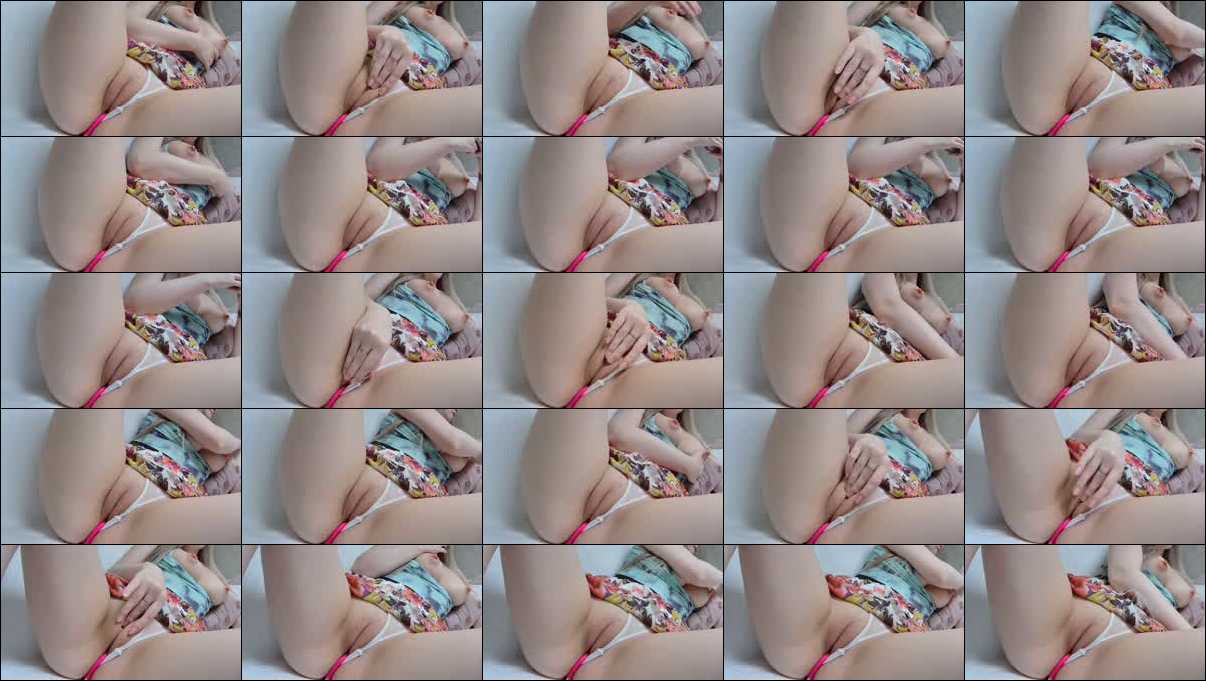 sellapink - February 9, 2026