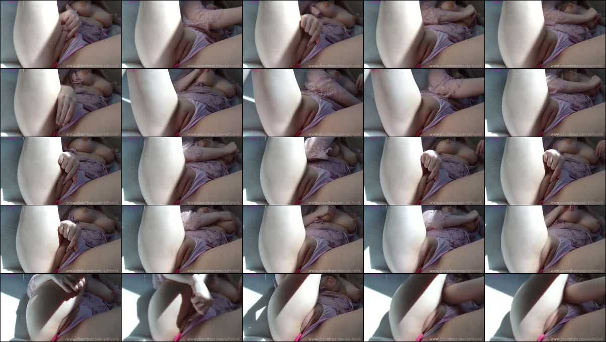 sellapink - March 13, 2026