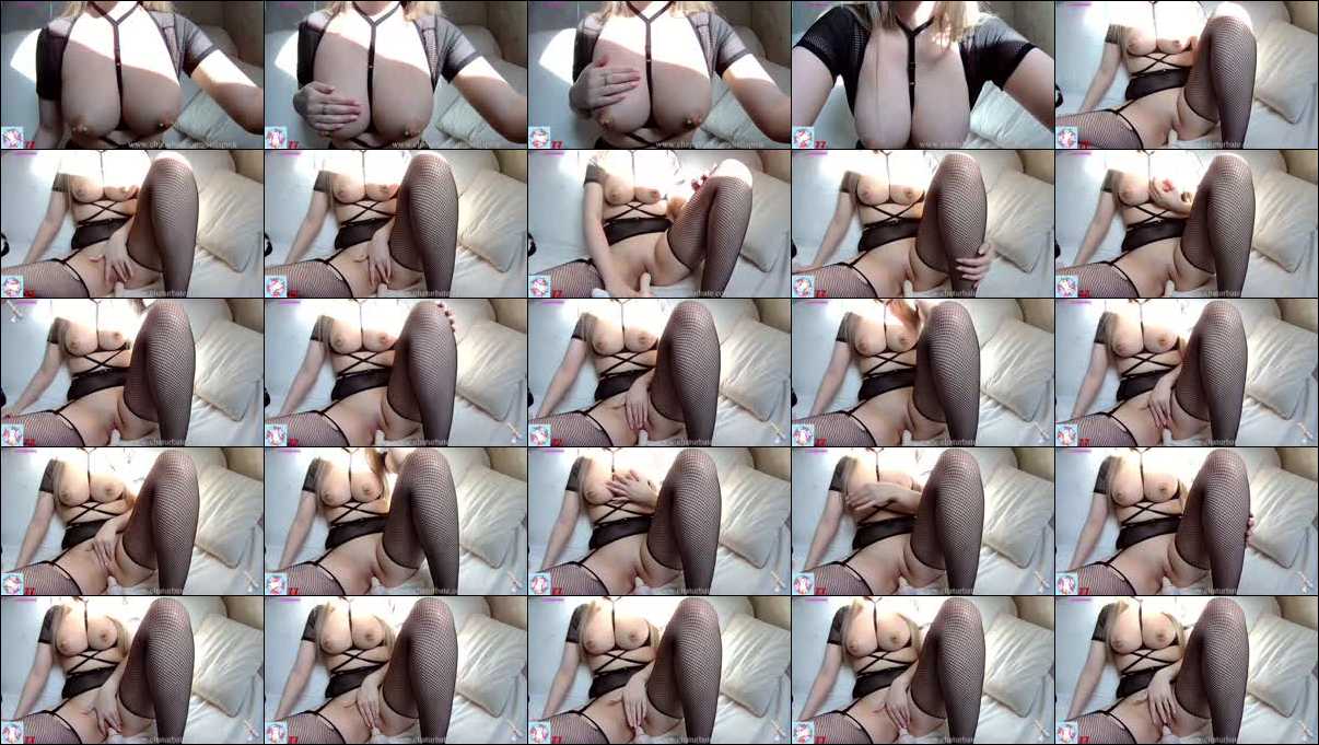 sellapink - March 15, 2026