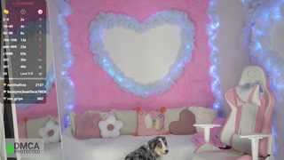 seltin_sweety thumbnail