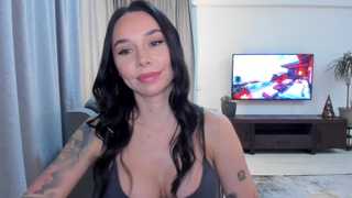 sensualbettty thumbnail