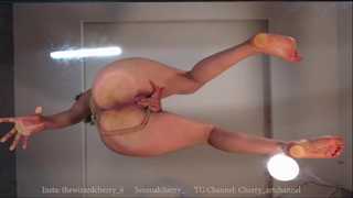 sensualcherry_ thumbnail