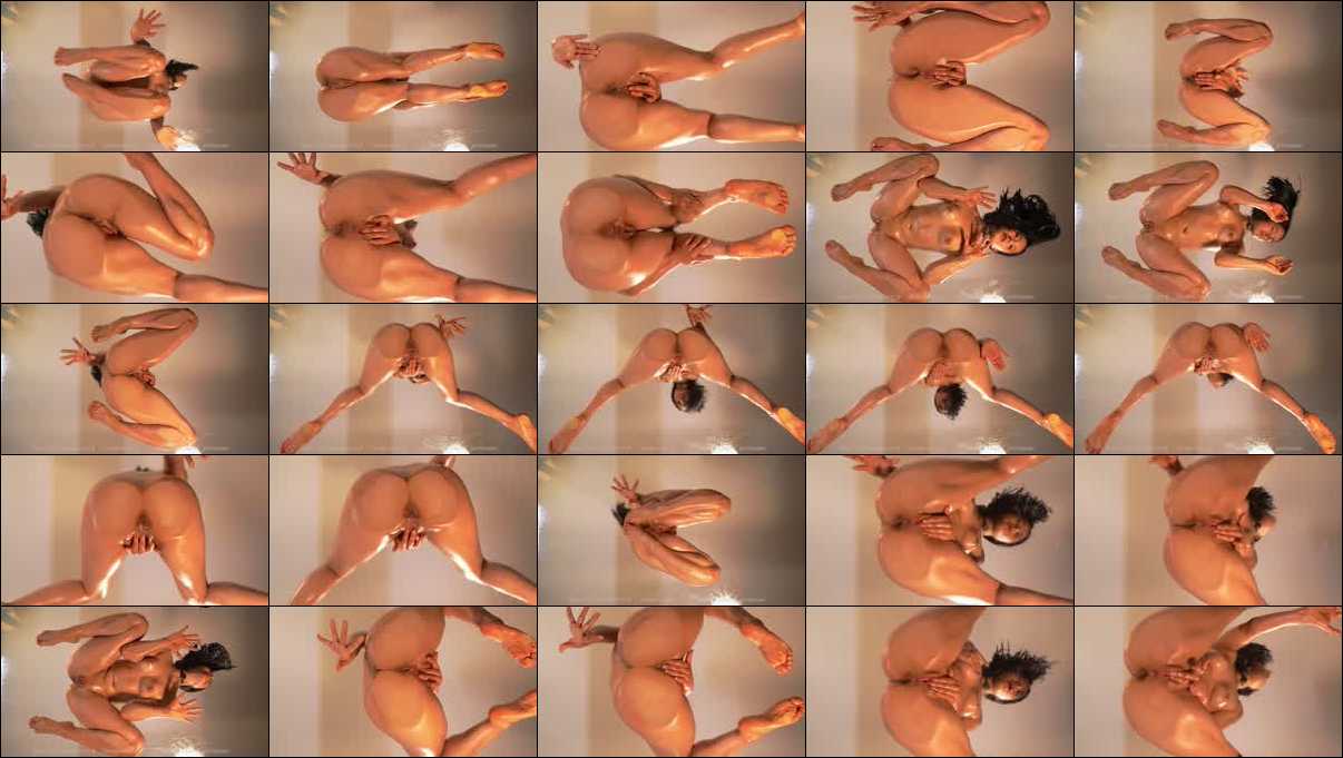 sensualcherry_ - May 19, 2026