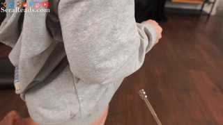 serareads thumbnail