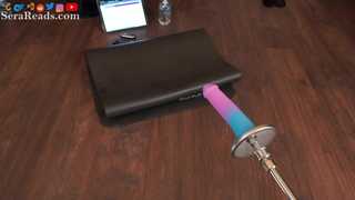 serareads thumbnail