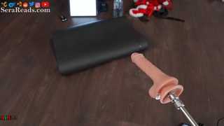 serareads thumbnail