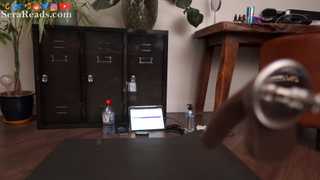 serareads thumbnail