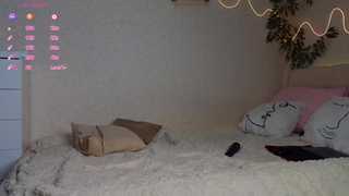 serenahall_ thumbnail