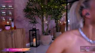 serene_sophiex thumbnail