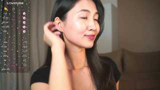 seulbi thumbnail