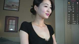 seulbi thumbnail