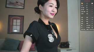 seulbi thumbnail