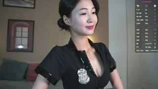 seulbi thumbnail