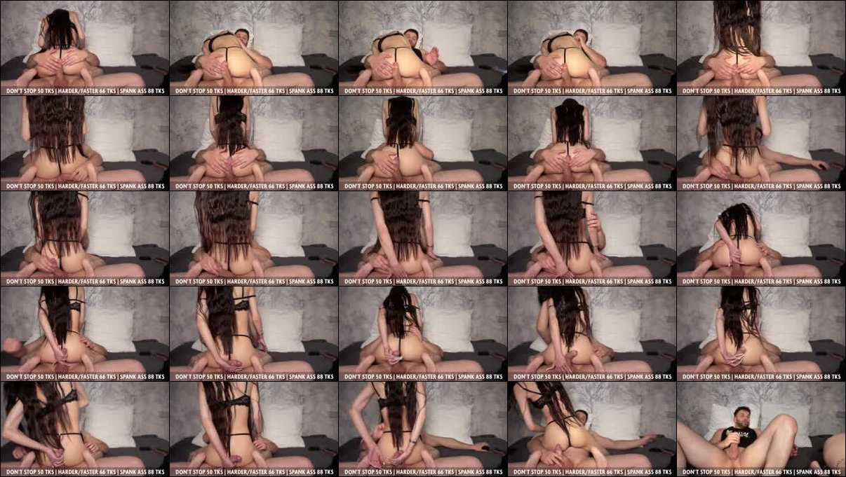 sex_boooy_girl - December 10, 2025