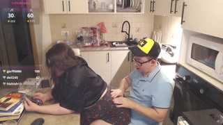 sex_space thumbnail