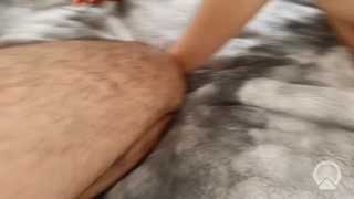sexgoldi77 thumbnail