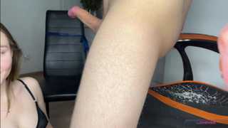 sexstar_l1fstyl3 thumbnail