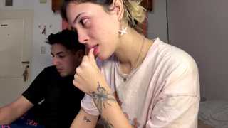 sexsummerr thumbnail
