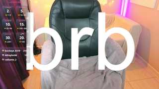 sexsynanita thumbnail