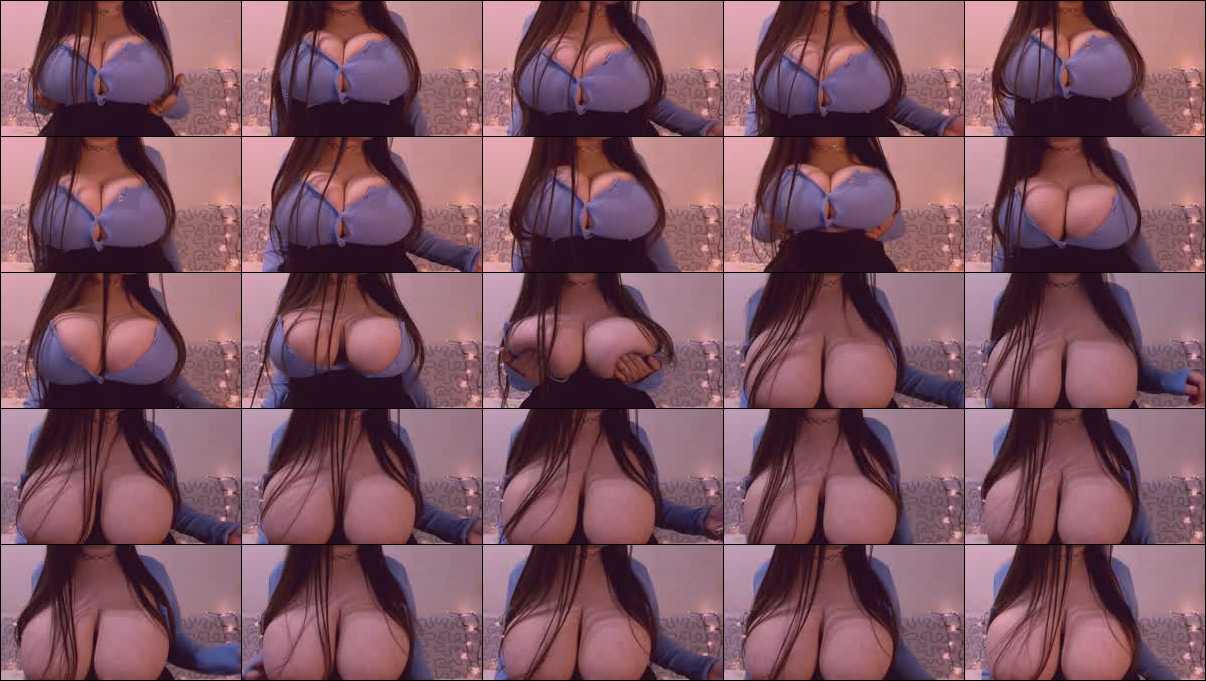 sexxgirlboy - December 25, 2025
