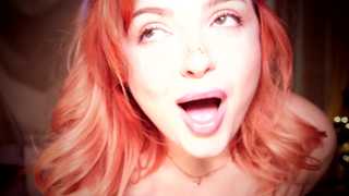 sexxy_vixen thumbnail