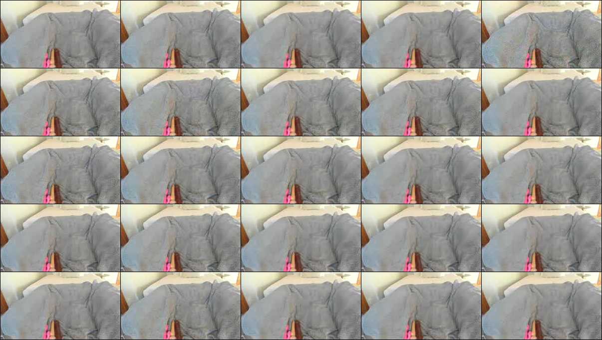 sexxylaurab - December 1, 2025