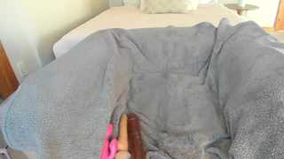 sexxylaurab thumbnail