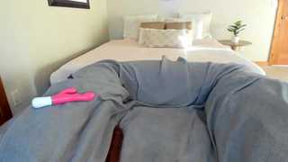 sexxylaurab thumbnail