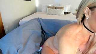 sexxylaurab thumbnail