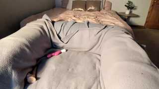 sexxylaurab thumbnail