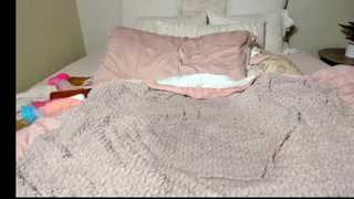 sexxylaurab thumbnail