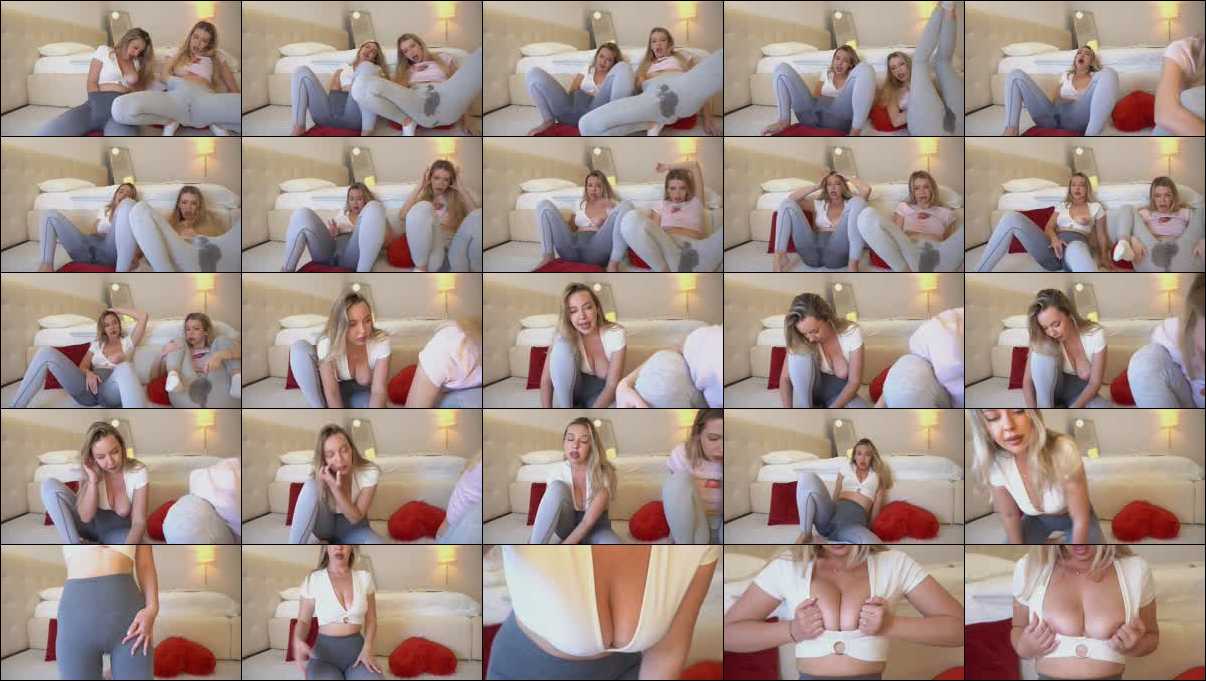 sexxylorry - February 11, 2026