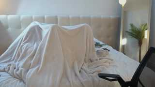 sexxylorry thumbnail