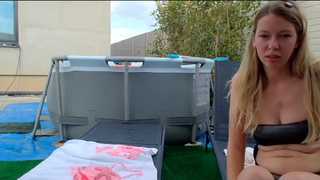 sexxylorry thumbnail