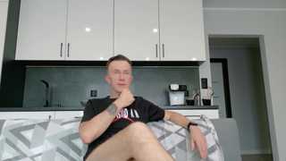 sexy_amy_23 thumbnail