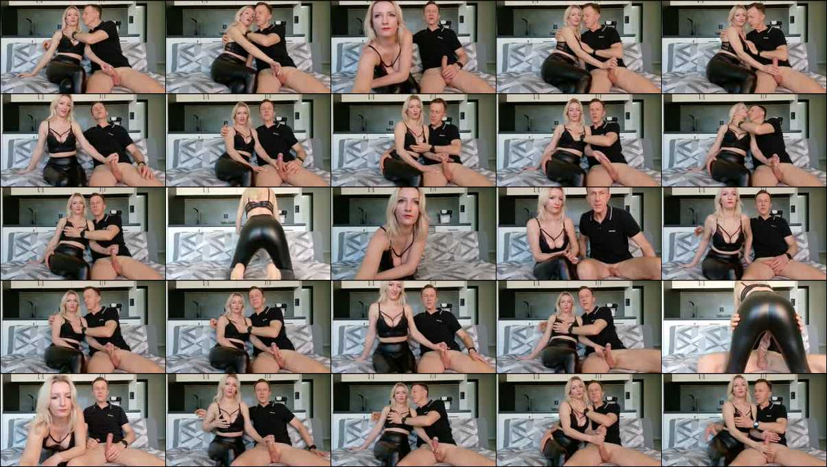 sexy_amy_23 - April 4, 2026