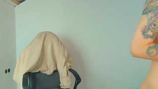 sexy_b0rsch thumbnail