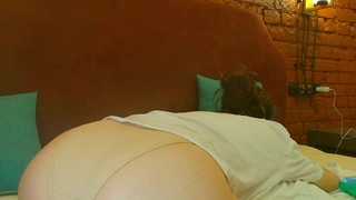 sexy_b0rsch thumbnail