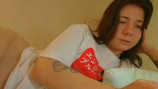 sexy_b0rsch thumbnail