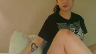 sexy_b0rsch thumbnail