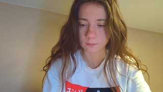 sexy_b0rsch thumbnail