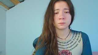 sexy_b0rsch thumbnail