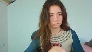 sexy_b0rsch thumbnail