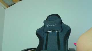 sexy_b0rsch thumbnail
