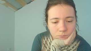 sexy_b0rsch thumbnail