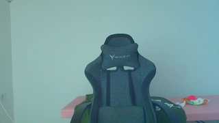sexy_b0rsch thumbnail