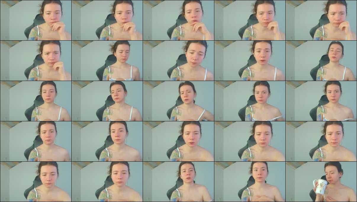 sexy_b0rsch - December 2, 2025