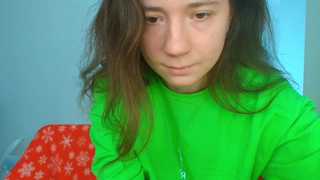 sexy_b0rsch thumbnail